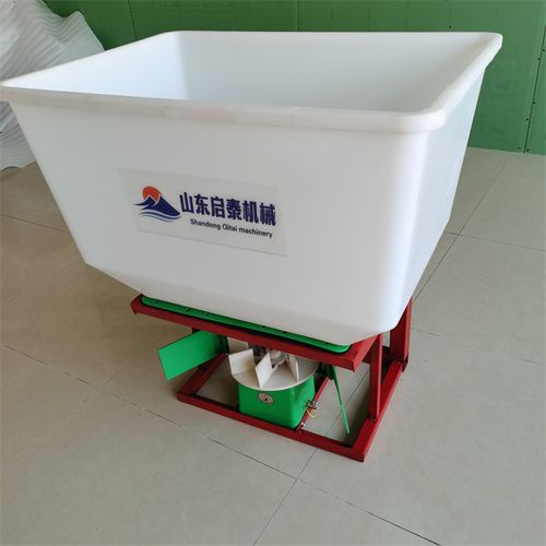 施肥機(jī)械采購(gòu)全攻略 批發(fā)價(jià)格、型號(hào)大全與廠家直銷指南